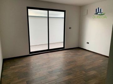 Casas en Pre-Venta en Fraccionamiento Privado, Xalapa el Quetzal