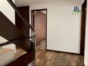 Casas en Pre-Venta en Fraccionamiento Privado, Xalapa el Quetzal