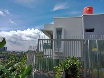 Rumah Nyaman di Dago Dekat Tubagus Ismail & Dipatiukur