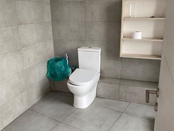 Departamento en Venta en ECHAURREN CON ALAMEDA, SANTIAGO.