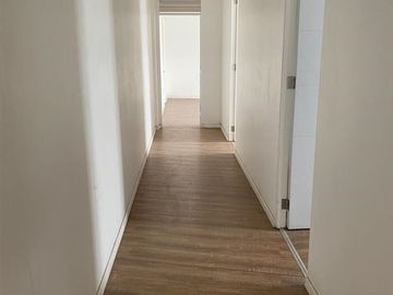 Departamento en Venta en ECHAURREN CON ALAMEDA, SANTIAGO.