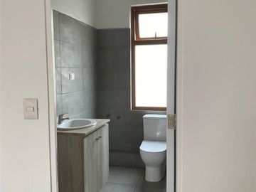 Departamento en Venta en ECHAURREN CON ALAMEDA, SANTIAGO.