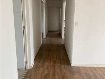 Departamento en Venta en ECHAURREN CON ALAMEDA, SANTIAGO.