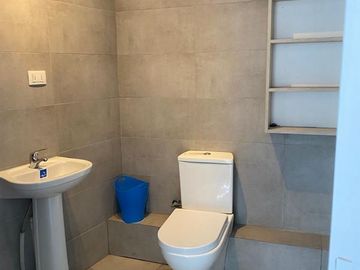 Departamento en Venta en ECHAURREN CON ALAMEDA, SANTIAGO.