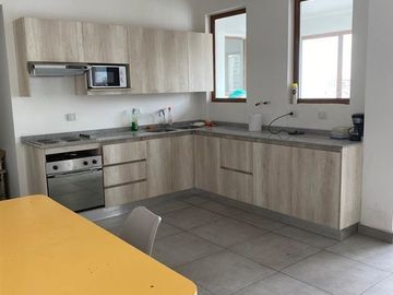 Departamento en Venta en ECHAURREN CON ALAMEDA, SANTIAGO.