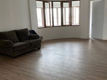 Departamento en Venta en ECHAURREN CON ALAMEDA, SANTIAGO.