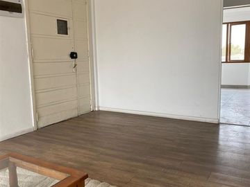 Departamento en Venta en ECHAURREN CON ALAMEDA, SANTIAGO.