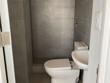 Departamento en Venta en ECHAURREN CON ALAMEDA, SANTIAGO.