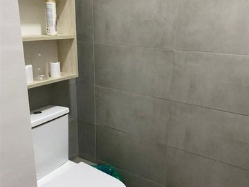 Departamento en Venta en ECHAURREN CON ALAMEDA, SANTIAGO.