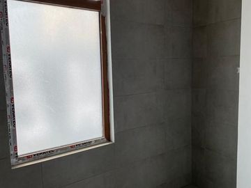 Departamento en Venta en ECHAURREN CON ALAMEDA, SANTIAGO.