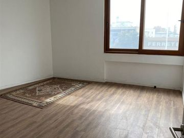 Departamento en Venta en ECHAURREN CON ALAMEDA, SANTIAGO.