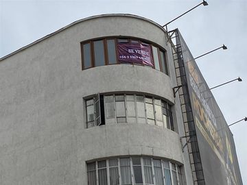 Departamento en Venta en ECHAURREN CON ALAMEDA, SANTIAGO.