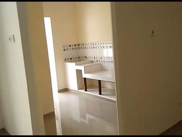 Rumah mewah baru SIAP HUNI di Banyumanik