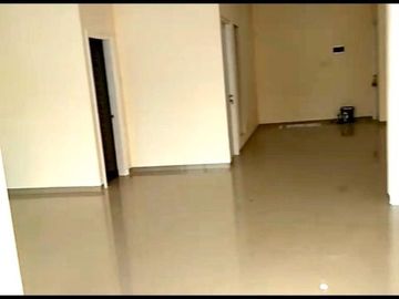 Rumah mewah baru SIAP HUNI di Banyumanik
