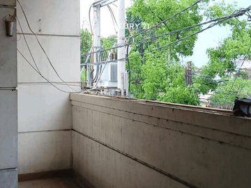 Ruko Siap Pakai Dengan Lokasi Strategis Di Jalan Kopo Bandung