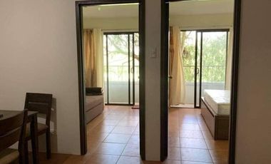 CHEAPEST 2 BR RESORT-TYPE Condo for Sale in One Oasis Mabolo Cebu City with Resort Lap Pool