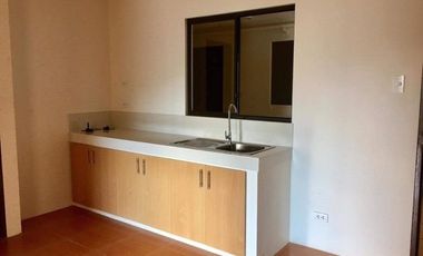CHEAPEST 2 BR RESORT-TYPE Condo for Sale in One Oasis Mabolo Cebu City with Resort Lap Pool
