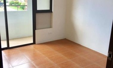 CHEAPEST 2 BR RESORT-TYPE Condo for Sale in One Oasis Mabolo Cebu City with Resort Lap Pool