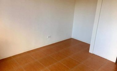 CHEAPEST 2 BR RESORT-TYPE Condo for Sale in One Oasis Mabolo Cebu City with Resort Lap Pool