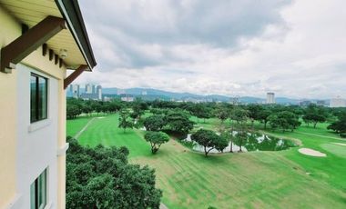 CHEAPEST 2 BR RESORT-TYPE Condo for Sale in One Oasis Mabolo Cebu City with Resort Lap Pool