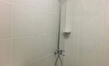 CHEAPEST 2 BR RESORT-TYPE Condo for Sale in One Oasis Mabolo Cebu City with Resort Lap Pool