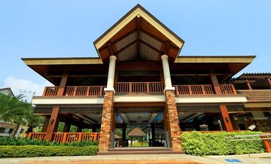 CHEAPEST 2 BR RESORT-TYPE Condo for Sale in One Oasis Mabolo Cebu City with Resort Lap Pool
