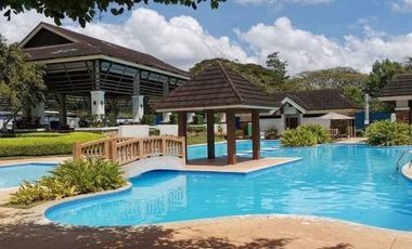 CHEAPEST 2 BR RESORT-TYPE Condo for Sale in One Oasis Mabolo Cebu City with Resort Lap Pool