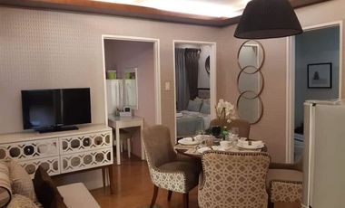 CHEAPEST 2 BR RESORT-TYPE Condo for Sale in One Oasis Mabolo Cebu City with Resort Lap Pool