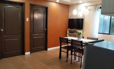 CHEAPEST 2 BR RESORT-TYPE Condo for Sale in One Oasis Mabolo Cebu City with Resort Lap Pool