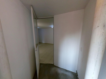 Departamento en venta en Centro de Azcapotzalco.