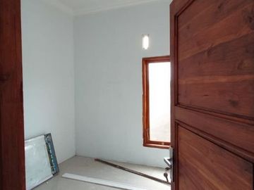 RUMAH MURAH 200 JUTAAN DI JOGJA