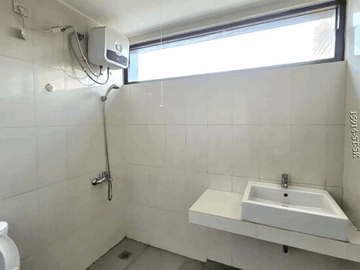 Dijual Rumah Siap Huni Dalam Cluster Di Discovery Bintaro