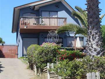 Casa en Venta en Quintero