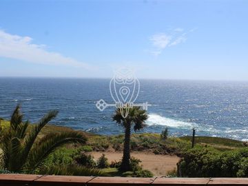 Casa en Venta en Quintero