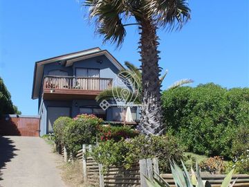 Casa en Venta en Quintero