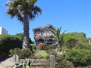 Casa en Venta en Quintero
