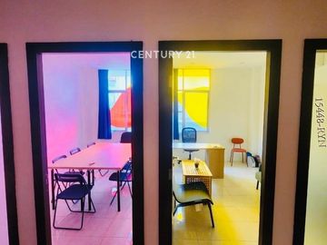 Disewakan Ruko Dekat  Dengan Pondok Indah