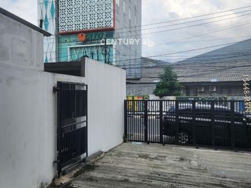 Disewakan Ruko Dekat  Dengan Pondok Indah