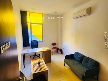 Disewakan Ruko Dekat  Dengan Pondok Indah