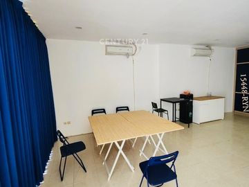 Disewakan Ruko Dekat  Dengan Pondok Indah