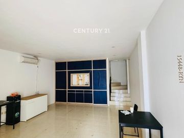 Disewakan Ruko Dekat  Dengan Pondok Indah