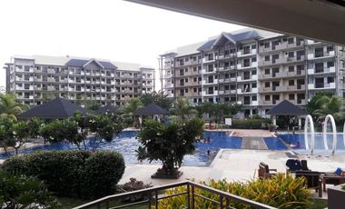 3BR RFO Condo in Paranaque, Asteria Residences by DMCI.