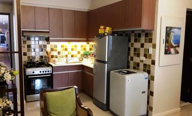 3BR RFO Condo in Paranaque, Asteria Residences by DMCI.