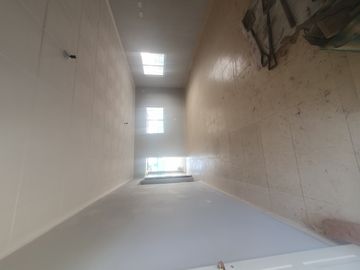 CASA EN VENTA LOS NOGALES