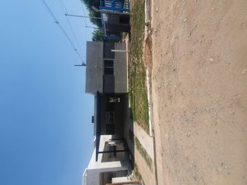 CASA EN VENTA LOS NOGALES