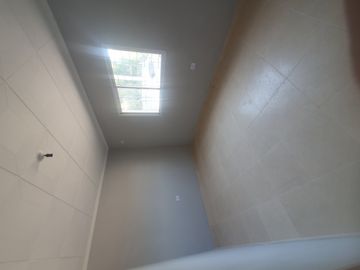 CASA EN VENTA LOS NOGALES