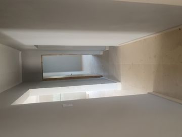 CASA EN VENTA LOS NOGALES