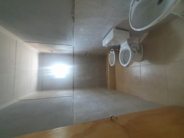 CASA EN VENTA LOS NOGALES