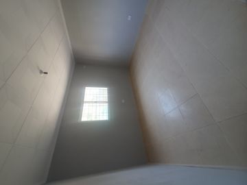 CASA EN VENTA LOS NOGALES