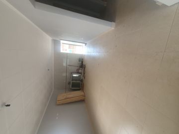 CASA EN VENTA LOS NOGALES